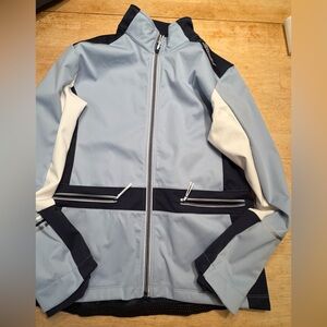 Women’s Swix coat size xl